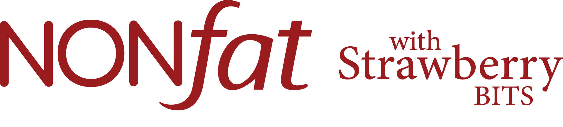 Non Fat