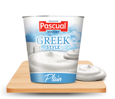 GREEK STYLE PLAIN